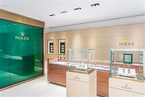 rolex walnut creek ca|rolex store walnut creek ca.